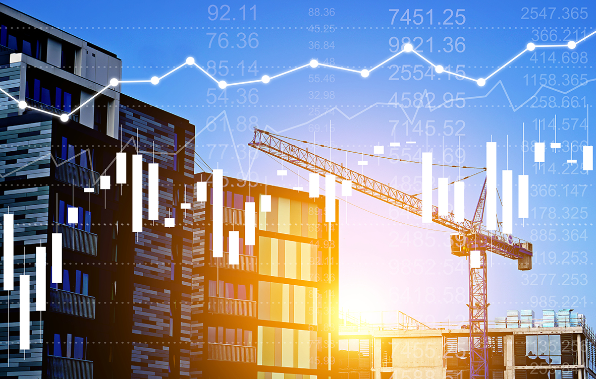UK Construction Industry to Stabilise or Remain Uncertain for the Foreseeable?