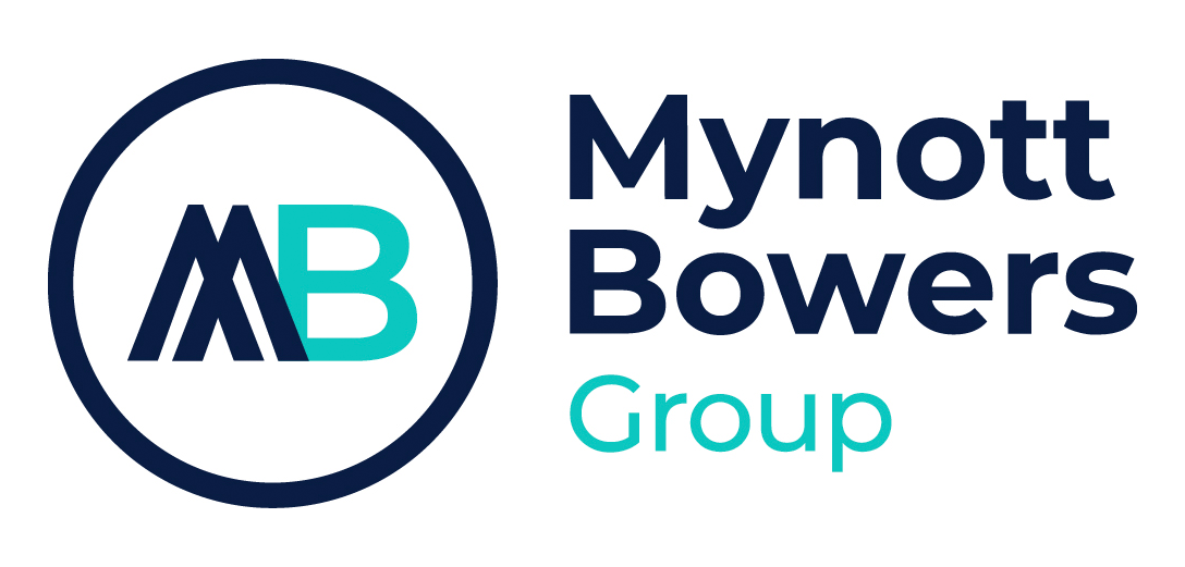 Business Announcement: Mynott Bowers Group